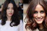 Những Link Vào SHBET88 Mới Nhất xoăn đẹp và thời thượng nhất cho phụ nữ U40