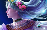 Tử vi tháng 8/2018 của cung Xử Nữ (23/8 – 22/9)