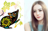 Nhờ phúc đức ông bà, 3 Shbet888.com nhà cái uy tín này sẽ dễ dàng 'hóa hung thành cát', tai qua nạn khỏi vào cuối năm 2018