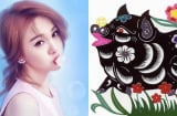 Top 3 Shbet888.com nhà cái uy tín nổi danh thiên hạ kiếm tiền thuộc hạng 'siêu khủng' nhưng vẫn luôn phải vay mượn tứ tung