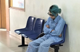 Nghi vấn 'hotgirl ăn quỵt' Bella từng bị cưỡng hiếp trước khi nhập viện tâm thần?