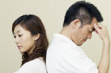 7 điều vợ càng thích làm bao nhiêu thì chồng càng ghét vợ bấy nhiêu