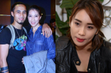 Phạm Lịch 'nổi điên' khi vợ Phạm Anh Khoa bất ngờ nhắc về chuyện cũ