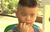 Vụ nuôi con người khác 6 năm vì bệnh viện trao nhầm: Vì sao những đứa trẻ chưa thể về đúng nhà?