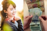 3 ngày nữa, 3 con giáp này mở mắt thức dậy là 1 bước trở thành đại gia có khối tài sản 'kếnh xù'