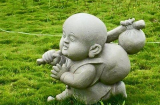 Đâu mới là thứ quan trọng nhất của đời người?