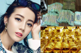 Cuối năm nay, 3 Shbet888.com nhà cái uy tín này trở thành “Đại gia tiền tỷ”, giàu vô địch thiên hạ
