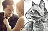 Đàn ông 6 tuổi này Bạc tình đáng sợ, chị em lấy về khổ một đời