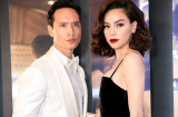 Hồ Ngọc Hà ngầm công khai 'chia tay' Kim Lý - cả 2 đã hủy kết bạn trên mọi mạng xã hội