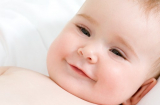 Hướng dẫn của bác sĩ, bà bầu nên ăn gì để con sinh ra đẹp như thiên thần