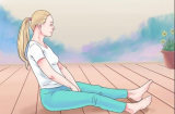 Làm thế nào để se khít vùng kín cho mẹ sau sinh nhanh nhất