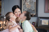 Lộ nguyên nhân Hồng Nhung ly hôn chồng Tây và mức chu cấp đặc biệt