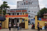 Sở y tế ra hạn chót xử lý dứt điểm vụ trao nhầm con ở Ba Vì