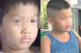 Vụ trao nhầm con ở Ba Vì: Xin hãy nhìn vào đôi mắt của hai đứa trẻ