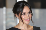 Những bộ Shbet999 com đăng nhập đắt giá của công nương Maghan Markle trong các chuyến công du