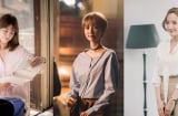 3 lý do vì sao phim Hàn có thể định hình xu hướng thời trang của giới trẻ
