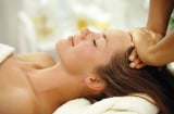 6 thói quen trước khi đi ngủ cực kì tốt cho phụ nữ, chị em nhất định phải biết.