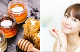 6 thực phẩm chị em cứ ăn vào là da dẻ 'lão hóa ngược', khuôn mặt trẻ ra chục tuổi