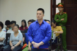 Cựu cán bộ ngân hàng dâm ô bé gái ở Hoàng Mai: HĐXX công bố kết luận giám định bất ngờ