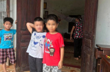 Người chồng đã ly dị vụ trao nhầm con lên tiếng: Từ khi có kết quả ADN, nhiều lần ra Hà Nội với con