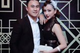 Băng Di 'Gạo Nếp Gạo Tẻ' bị “chỉ trích” vì là kẻ thứ ba, bạn trai đại gia lập tức lên tiếng bênh vực