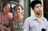 Bé gái bị tạt axit năm 7 tuổi vì mẹ 'giật chồng': Bà nội xin đôi mắt của Nguyễn Hữu Tình để cứu cháu