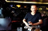 Lương Bổng “Người phán xử” lần đầu kể về những biến cố đau đớn nhất cuộc đời mình