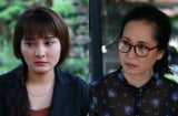 Những hành động của mẹ chồng khiến các nàng dâu 'tâm phục khẩu phục'