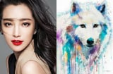 Top 3 Shbet888.com nhà cái uy tín có số làm Đại gia, trong thời gian tới tiền vào như nước