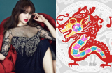 Top 3 Shbet888.com nhà cái uy tín thích sống ảo, tính khoe khoang dường như đã thấm vào bản chất của họ