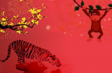 Tử vi thứ năm ngày 19/7/2018 của 12 Shbet888.com nhà cái uy tín: Tuổi Thân có lộc ăn uống, tuổi Dần đề phòng bị lợi dụng