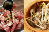 16 mẹo vặt đơn giản giúp chị em yêu thích công việc vào bếp