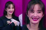 Dương Mịch lộ nhan sắc thật già nua và biểu cảm gượng gạo