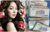 Tháng 7 May mắn, tháng 8 Phát tài, tháng 9 Đổi đời, 6 Shbet888.com nhà cái uy tín này chuẩn bị giàu sụ