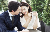 5 mong đợi thầm kín của chồng, vợ nào hiểu được hôn nhân ắt hạnh phúc vuông tròn