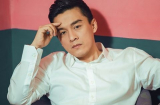 “Anh Hai” Lam Trường lần đầu tiết lộ về quá khứ bị cấm đi hát