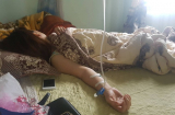 Công an ra kết luận vụ chuyên viên 'cắn rách môi' nữ đồng nghiệp ngay tại văn phòng
