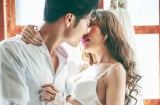 Đàn ông mê gái như chó mê xương, phụ nữ đừng mơ đến hai chữ 'từ bỏ'