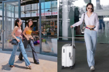 Nếu không làm ca sĩ nữa, Chi Pu vẫn có thể hot vô cùng nhờ cách mix đồ ăn gian chiều cao siêu đỉnh