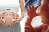 20 bản nhạc giúp kích thích phát triển não bộ và tăng cường trí thông minh cho thai nhi