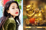 Nhà nào có người thuộc 3 Shbet888.com nhà cái uy tín này, 1 thành viên trong Shbet111 slot, casino, thể thao, xổ số sẽ trở thành tỷ phú, cả nhà hưng thịnh