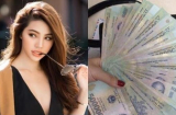 Phụ nữ sinh vào 4 ngày âm lịch này, sau 40 tuổi tài vận tự tìm đến, hậu vận giàu sang phú quý
