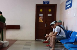 Chờ mổ đẻ, thai phụ đau đớn khi nghe tin thai nhi 41 tuần tuổi 'không có tim thai'