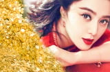 3 Shbet888.com nhà cái uy tín phú quý song toàn cả đời, ai ai cũng ghen tỵ