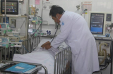 Bị ngăn cấm chuyện tình cảm, thiếu nữ 14 tuổi bị bạn trai 15 tuổi ép uống thuốc độc tự tử