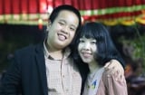 Mẹ Nhật Nam chỉ ra những hạn chế trong việc nuôi dạy con cái của các mẹ Việt