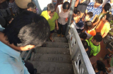 Vụ mẹ thắt cổ con và cháu nhỏ ở Hà Nội: Những thảm kịch đau lòng từ bệnh trầm cảm của mẹ sau sinh
