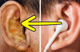 7 đồ vật tuyệt đối không nên dùng chung nếu không muốn rước họa vào thân