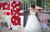 Chú rể 18 tuổi bỏ trốn vì hồi môn quá cao, nhưng sự thật phía sau lại khiến dư luận phẫn nộ