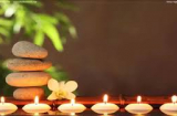 Vận tốt sẽ đến nếu nhìn thấu 8 điều thiếu sót này của đời người